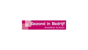 Gezond in bedrijf