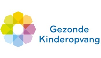 Gezonde kinderopvang