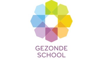 Gezonde School