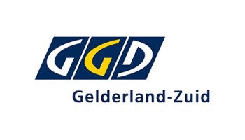 GGD Gelderland Zuid