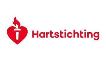 Logo Hartstichting