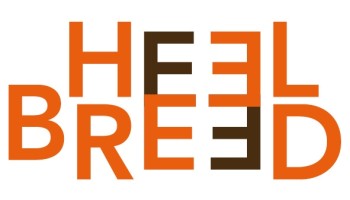 Heel Breed