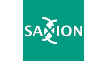 Hogeschool Saxion