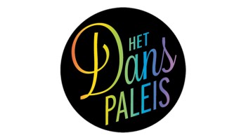 Het Danspaleis