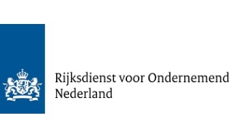 Rijksdienst voor ondernemend Nederland (RVO)