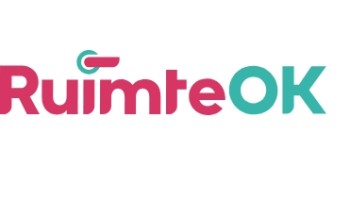 Ruimte OK