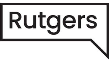 Rutgers