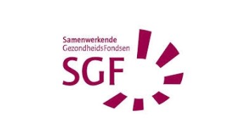Samenwerkende Gezondheidsfondsen (SGF)