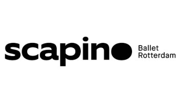 Scapino Ballet