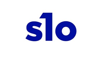 SLO