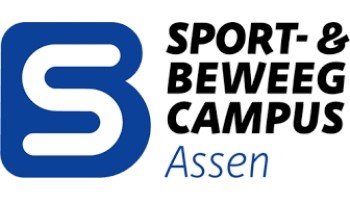 Sport- en Beweegcampus Assen