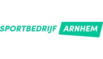 Logo Sportbedrijf Arnhem