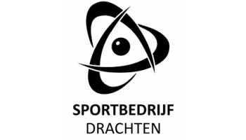 Sportbedrijf Drachten