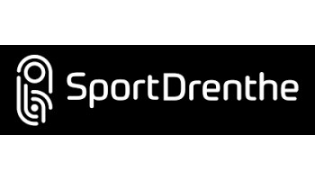 SportDrenthe