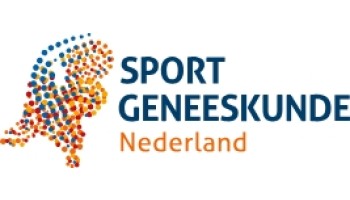 Sportgeneeskunde Nederland
