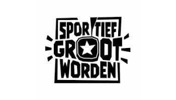 Sportief Groot Worden!