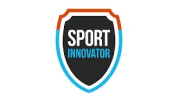 Logo Sportinnovator