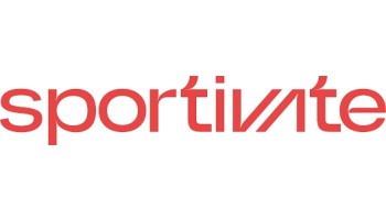 Sportivate