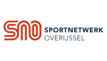 Sportnetwerk Overijssel