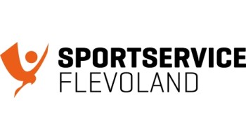 Sportservice Flevoland