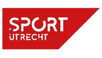SportUtrecht