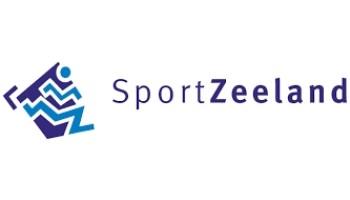SportZeeland