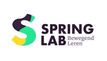Springlab