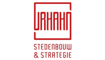 Stedenbouwkundig bureau Urhahn
