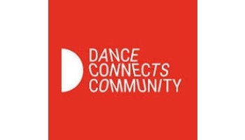 Danceconnects