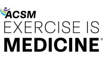 Stichting Exercise is medicine
