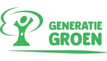 Stichting Generatie Groen