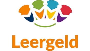 Stichting Leergeld