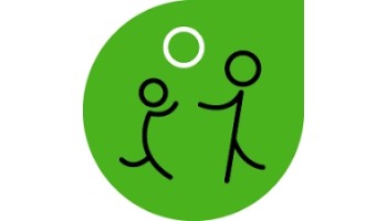 Branchevereniging Spelen & Bewegen