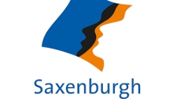 Stichting Saxenburgh Groep