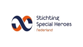 Stichting Special Heroes Nederland - Shuffle Sports
