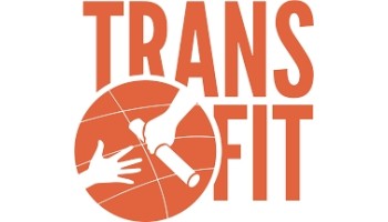 Stichting Sport en transplantatie - TransFit