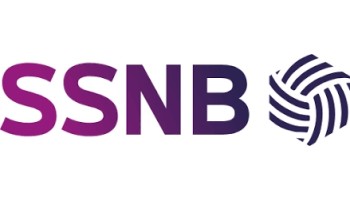 Stichting Sport Service Noord-Brabant