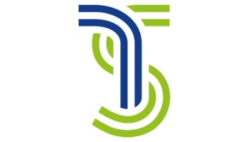 Team Sportservice Amsterdam