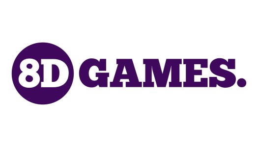 8D Games