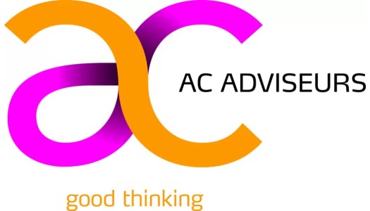 AC Adviseurs
