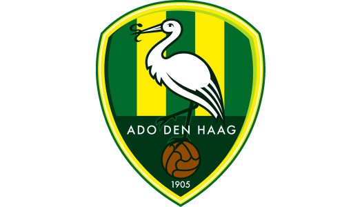 ADO Den Haag
