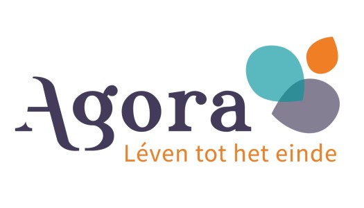 Agora