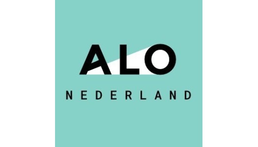 ALO Nederland