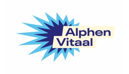 Alphen Vitaal