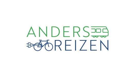 Anders Reizen
