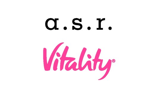 A.s.r Vitality