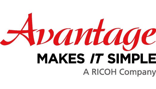 Avantage IT