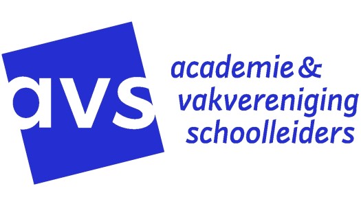 Academie & Vakvereniging Schoolleiders