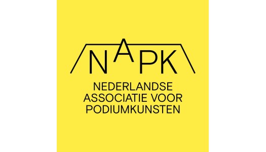 Brancheorganisatie NAPK