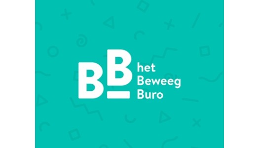 BeweegBuro
